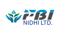 FBI Nidhi Ltd. Our Client