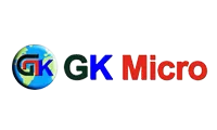 GK Micro Our Client