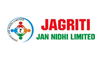 Jagrati Jan Nidhi Our Client