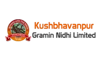 Kushbhavanpur Gramin Nidhi Our Client