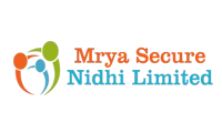 Mrya Secure Nidhi Ltd. Our Client