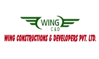 Wing Construction & Services Our Client