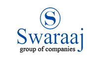 Swaraaj Group Our Client