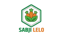 Sabji Lelo Our Client