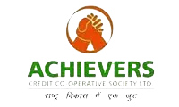 Achievers Credit Co-Operative Society Ltd. Our Client