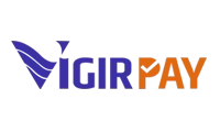 Vigir Pay Our Client
