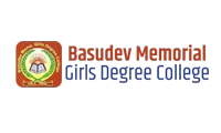 Basudev Memorial Girls Degree College Our Client