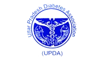Uttar Pradesh Diabetes Association Our Client