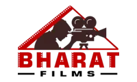 Bharat Films Our Client