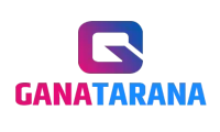 Gana Tarana Our Client