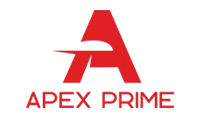 Apex Digital World Our Client