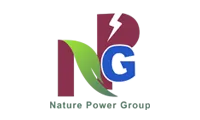 Natural Paper Group Our Client