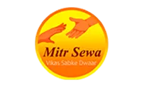Mitr Sewa Nidhi Ltd. Our Client