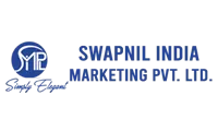 Swapnil India Marketing Our Client