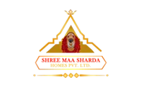 Shree Maa Sharda Homes Our Client
