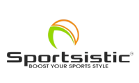 Sportsistic Our Client