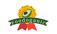 Foodoganic Our Client