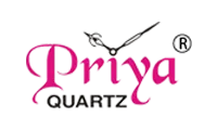Priya Clock Our Client