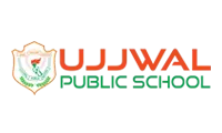 Ujjwal Public School Our Client