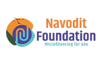 Navodit Foundation Our Client
