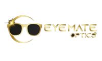 Eye Mate Optics Our Client