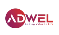 Adwel Our Client