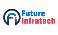 Future Infratech Our Client