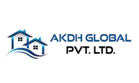Akdh Global Our Client