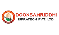 Doonsamriddhi Infratech Our Client