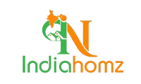 India Homz Our Client
