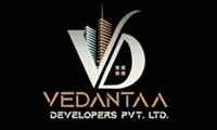 Vedantaa Developers Our Client