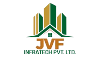 JVF Infratech Our Client