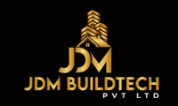 JDM Buildtech Our Client