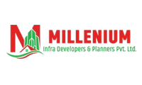 Millenium Infra Developers Our Client