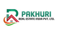 Pakhuri Real Estate Our Client