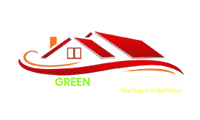Prime Green City Our Client