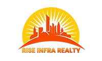 Rise Infra Realty Our Client