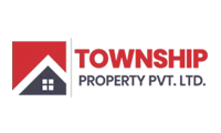 Township Property Our Client