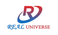 Real Universe Our Client
