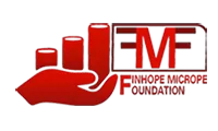 Finhope Micrope Foundation Our Client