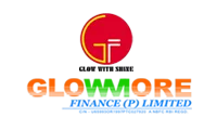 Glowmore Finance Our Client