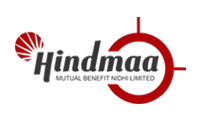 Hindmaa Mutual Benifit Nidhi Our Client