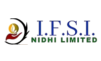 IFSI Nidhi Our Client
