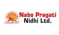 Nabo Pragati Nidhi Our Client