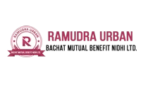 Ramudra Urban Bachat Mutual Benefit Nidhi Our Client