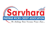 Sarvhara Pariwar Micro Credit Association Our Client