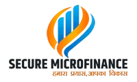 Secure Microfinance Foundation Our Client
