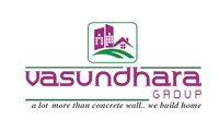 Vasundhara Group Our Client