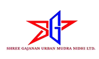 Shree Gajanan Urban Mudra Nidhi Ltd. Our Client