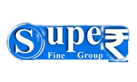 Super Fine Microfinance Our Client
